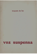 Livros/Acervo/L/LUZ TORQ